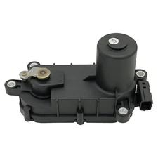 Engine Intake Manifold Runner Control for 2015-2019 Hyundai Sonata Tucson Kia