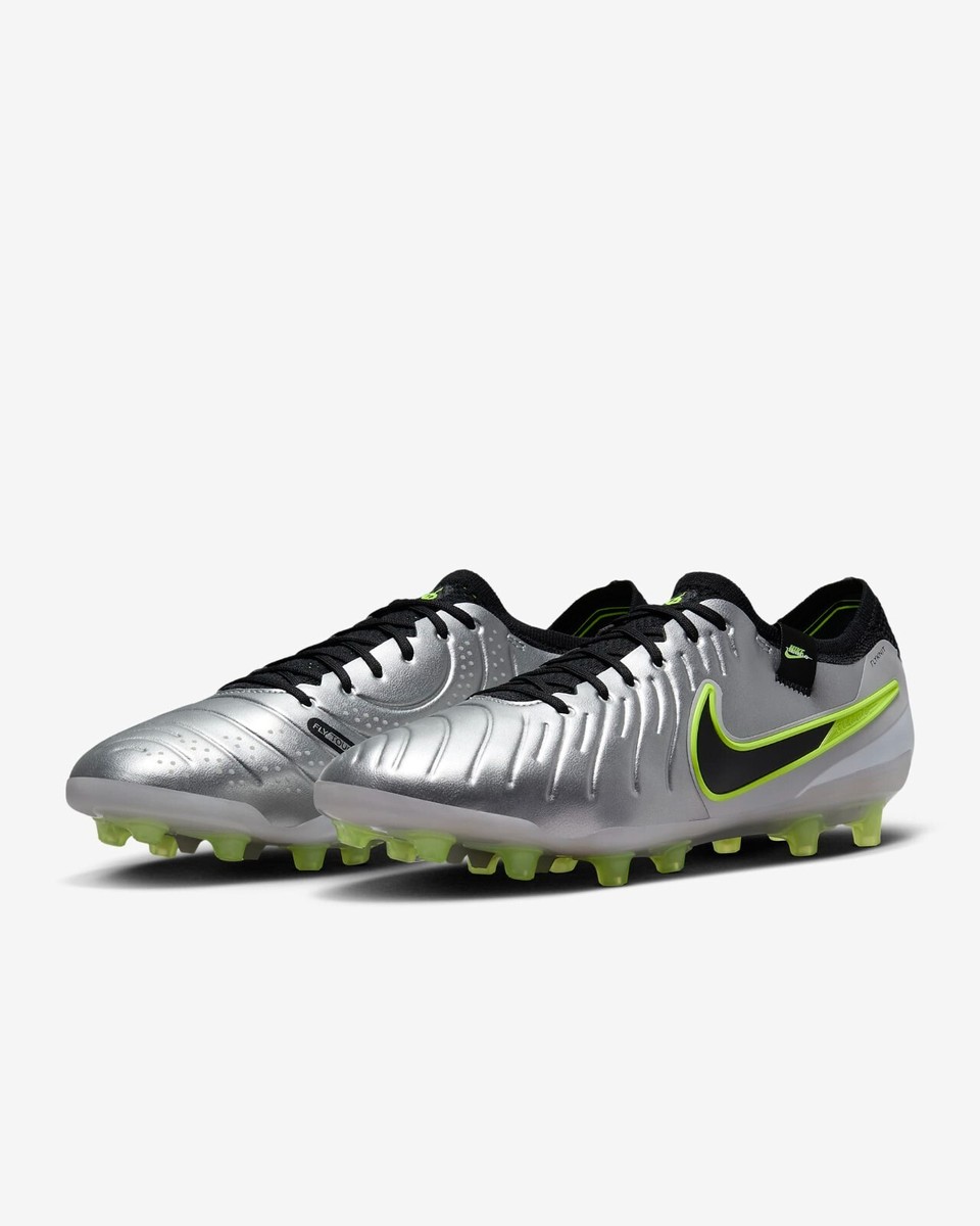 【新品未使用】NIKE TIEMPO LEGEND10 ELITEFG30周年 新品未使用】NIKE TIEMPO LEGEND10 ELITEFG30周年① - メルカリ