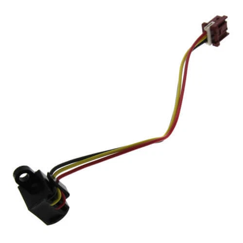 105000176 Rinnai WATER FLOW SENSOR R75 AND R94 | eBay
