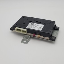 LB5T-14G229-AN TELEMATICS CONTROL MODULE FORD...
