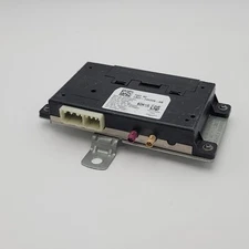 LB5T-14G229-AN TELEMATICS CONTROL MODULE FORD EXPLORER 2020