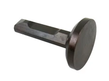 Sioux Tools 54213 / AJAX 371 Needle Scaler Driver 1-1/2" Diameter 2-9/16" Length