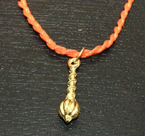 Buy Hindi Deity Hanumana Gada Bala 
