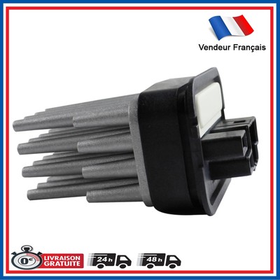 Jeep Grand Cherokee Mk3 3.0D Hoja De Limpiaparabrisas Trasero 05 a 10 Exl Bosch 05174876AA Nuevo