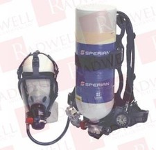 HONEYWELL 555555 / 555555 (NEW IN BOX)