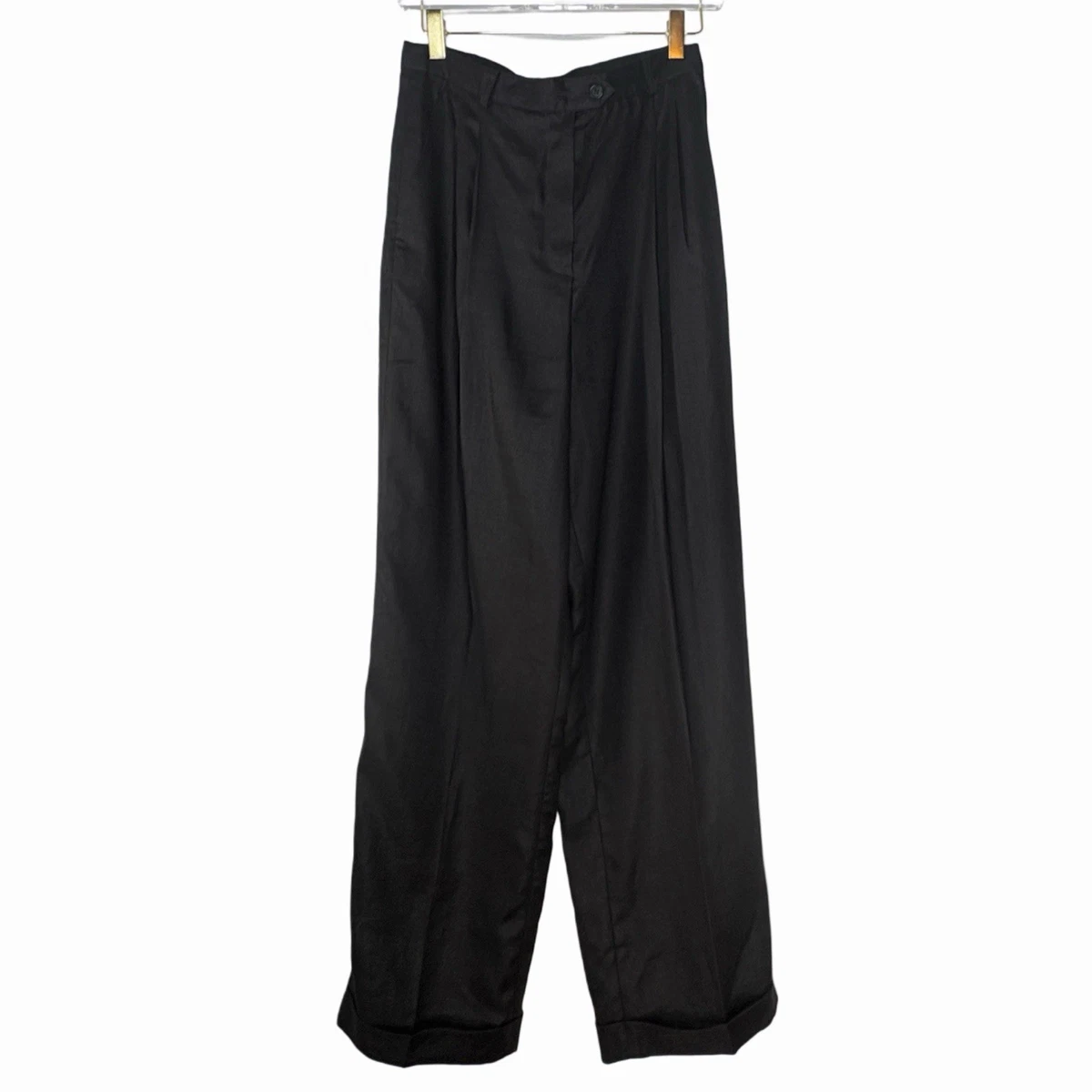 Ralph Lauren Black Label Women display picture 1