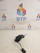 Bmw 3 Series 2011-2019 Bonnet Latch Catch Lock 7242548