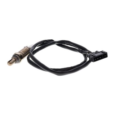 LAMBDASONDE VOR KAT FÜR VW PASSAT B3 B4 35I CORRADO SEAT TOLEDO CORDOBA VEMO