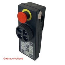 Heidenhain Elektronisches Handrad HR 336E