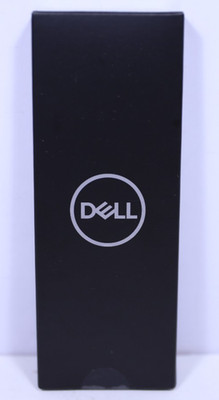 NEW- Dell PN7320A 1YR4K Active Pen Stylus Rechargeable Bluetooth