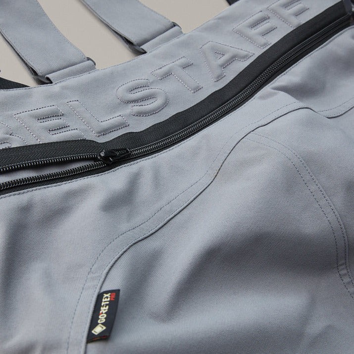 Light Grey, photo 11 of 12