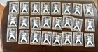 2024 Bowman Draft paper BD-22 Konnor Griffin 24 card lot MLB #1 prospect 🔥⚾️