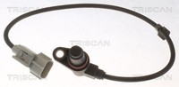 Triscan Impulsgeber, Kurbelwelle 8855 43131 FüR Hyundai