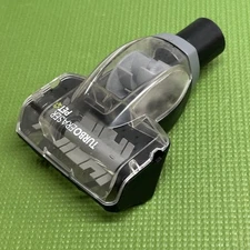 Bissell 2316 Cleanview Swivel Pet Vacuum - Turbo Eraser Pet Attachment Tool Only