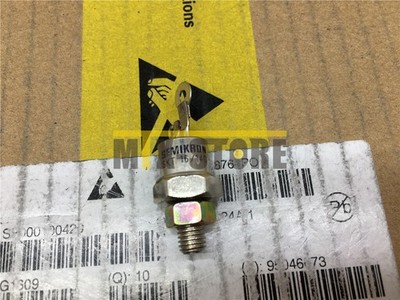 1PCS Brand New   Module SKT16/14C SKT16-14C Quality Assurance 100% #bv