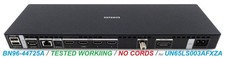 Samsung UN65LS003AFXZA One Connect BN96-44725A  TESTED  NO CORDS