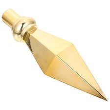 Aste Per Bandiere Asta Portabandiera Accessori Hardware Bandpole