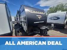 2026 Prime Time Tracer 275BH