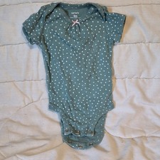 Assorted Girls Clothing size 3 months