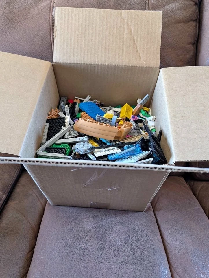 乐高(r) 齿轮| eBay
