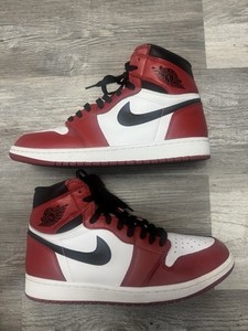 Chicago 1 2015 | eBay
