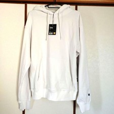 BTS ON Hoodie 04 Hoodie White