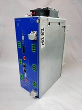 Krones 0905228740 A5E03830062 Drive Controlle...
