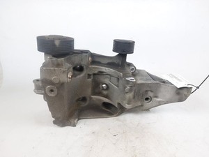7802639 motorstütze BMW SERIE 1 E87 2.0DIESEL KW105 - 143CV brufpK3090-96593