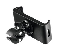 Durable Tablet Holder 894601