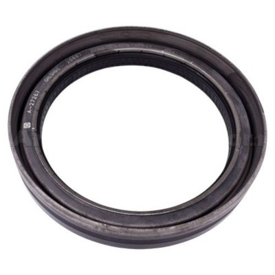 Hendrickson S-27267-HN Wheel Seal, Gold Tapered (Genuine) | eBay