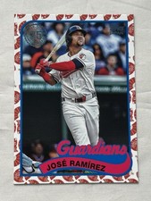 2024 Topps Japan Edition Baseball Checklist Guide in-content 36