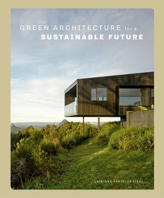 Green Architecture for a Sustainable Future | deutsch