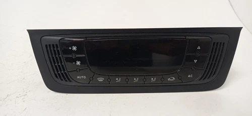 6J0820043D Mando Climatizador para SEAT IBIZA BERLINA (6J5) FR 2012 97094