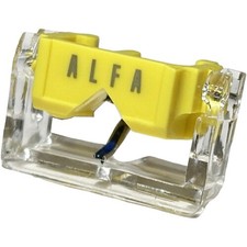 JICO ALFA MODEL STYLUS for ALFA Cartridge