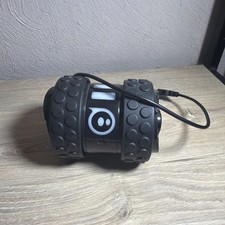 Sphero Ollie Darkside Remote Controlled Robot...