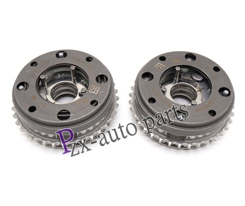 INA Cam Adjuster Unit Intake & Exhaust For BMW 320i 540i Mini Cooper B38 B48 B58 - Picture 3 of 3