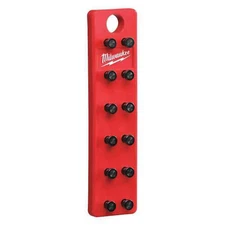 Milwaukee Tool 49-16-Tree "W " Die Tree