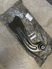 Suspension Control Arm Rear/Right FOR VW GOLF PLUS 1.6 2.0 09- 14 521 RIDEX