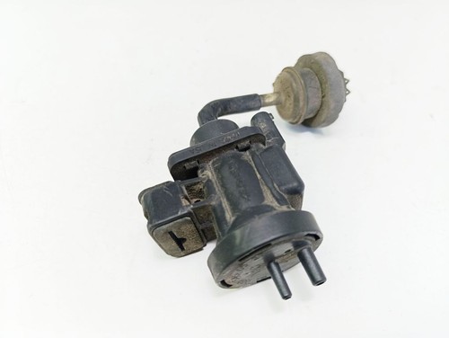 Mercedes-Benz C W203 2004 Diesel Turbolader Druckwandler Magnetventil UST124699