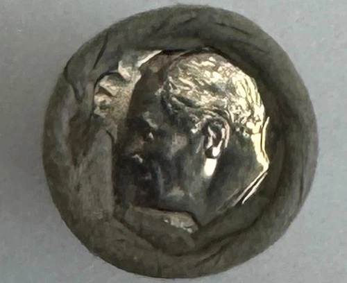 1993 P Roosevelt Dime Roll BWR 50 Coins Uncirculated Sealed Heads and Tails Roll