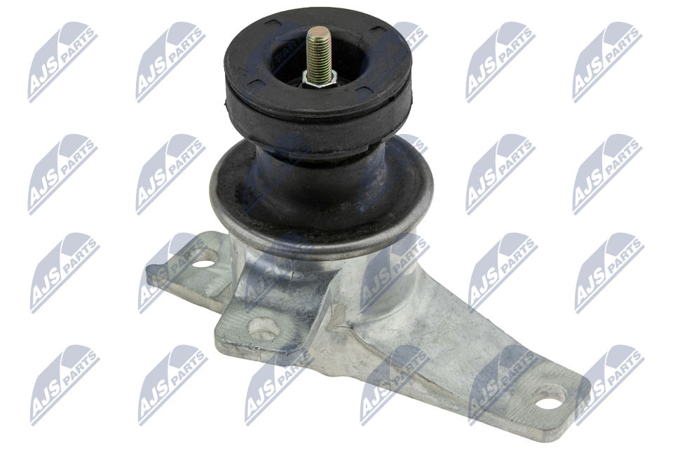 MOUNTING ENGINE ZPS-MS-026 FOR MITSUBISHI MIRAGE/VI COLT/Convertible/CZC 1.3L - Image 9