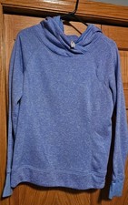 mock neck sweatshirt women