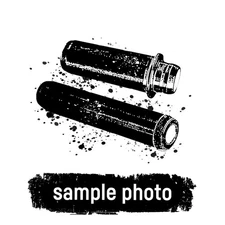 TRW Engine Component Valve Guide VW SEAT SKODA 1,6 BFQ BGU BSE BSF CCSA CMXA