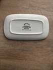 Foto 4 di 6