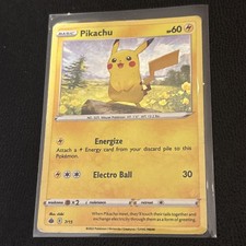 pokemon tag team card prices Tag Team GX Prices are Out of Control! 3x Price in a Year! ALL Going Crazy!  (Pokemon TCG News)