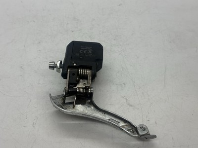 Shimano Ultegra Di2 11 Speed Disc Groupset ST-R785 RD-6870 FD