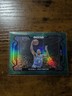 2024 Panini Prizm Draft Picks - Russell Westbrook #47 Green Prizm Variations