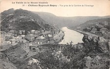 08-CHATEAU REGNAULT BOGNY-N�T2252-B/0047