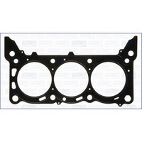 Ajusa Zylinderkopfdichtung FüR Ford USA Mustang 3.8 Mercury Cougar Stufenheck