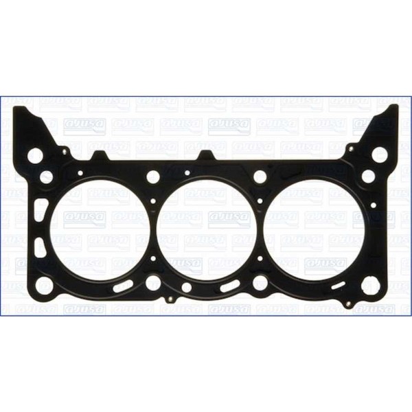 Ajusa Zylinderkopfdichtung FüR Ford USA Mustang 3.8 Mercury Cougar Stufenheck-image